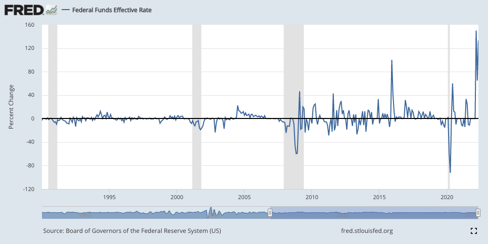 Screen Shot 2022-06-15 at 2.28.54 PM
