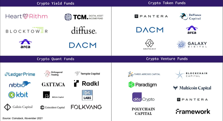 Screen Shot 2022-07-19 at 10.09.49 AM