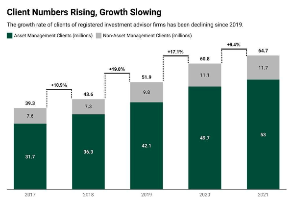 Screen Shot 2022-08-17 at 2.40.14 PM