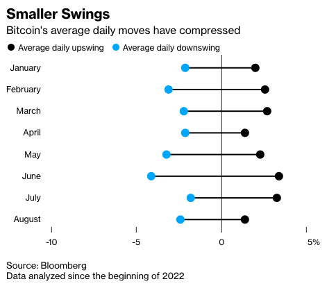 Screen Shot 2022-09-01 at 12.46.42 PM