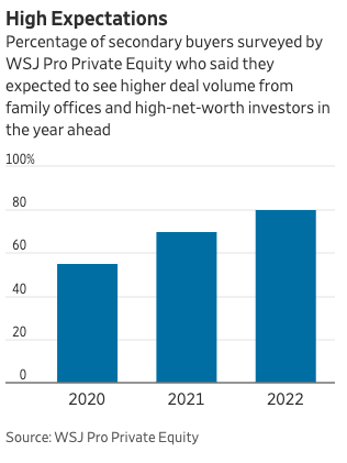 Screen Shot 2022-09-07 at 1.11.01 PM