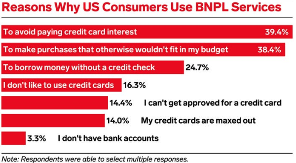 Screen Shot 2022-09-14 at 11.16.31 AM