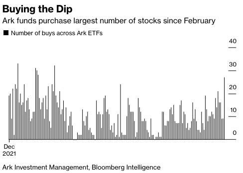 Screen Shot 2022-09-14 at 12.14.52 PM