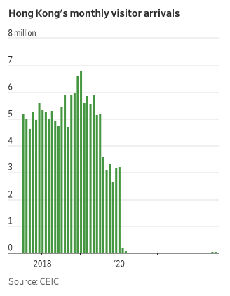 Screen Shot 2022-09-21 at 1.09.28 PM
