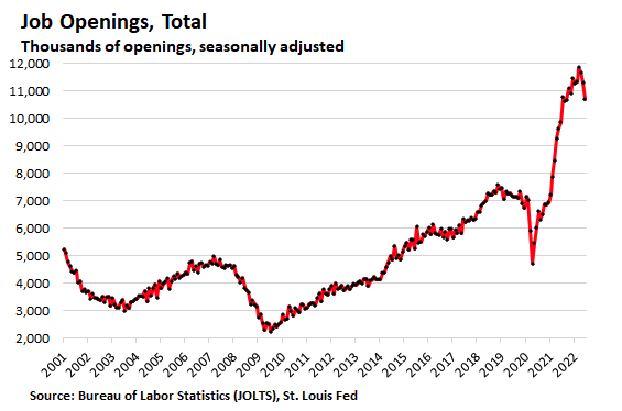 Screen Shot 2022-09-21 at 3.06.58 PM