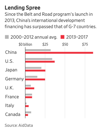 Screen Shot 2022-09-26 at 4.54.16 PM