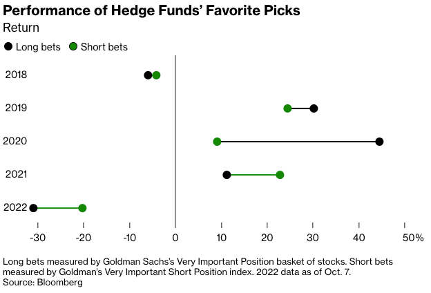 Screen Shot 2022-10-12 at 11.29.23 AM-1