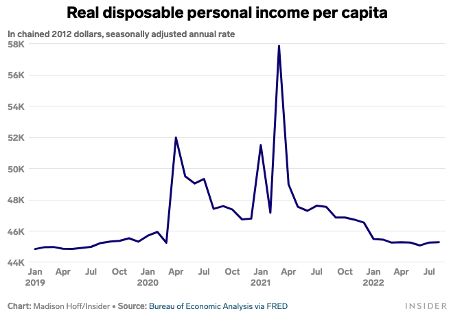 Screen Shot 2022-10-19 at 1.36.07 PM