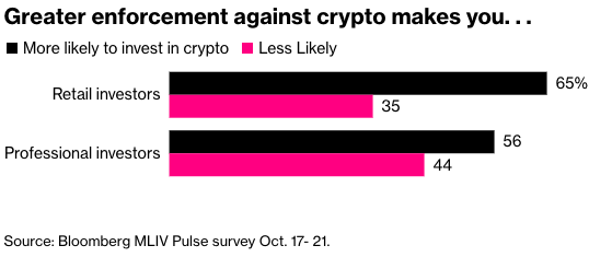 Screen Shot 2022-10-26 at 12.05.06 PM