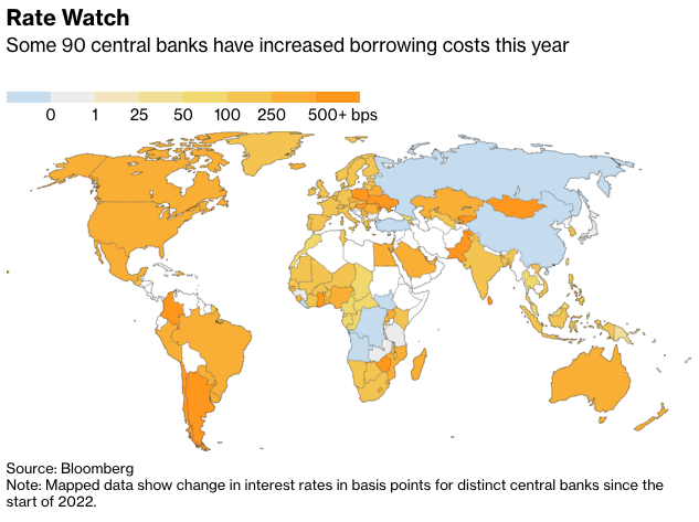Screen Shot 2022-10-26 at 2.55.15 PM