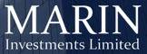 Marin Investments (Young Single Family Office)