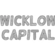 Wicklow Capital