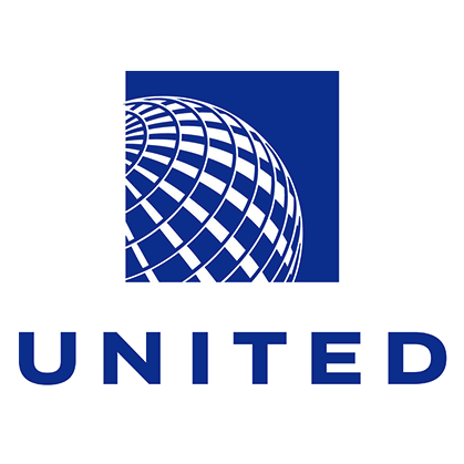 Screenshot 2022-12-14 at 10.03.06 AM