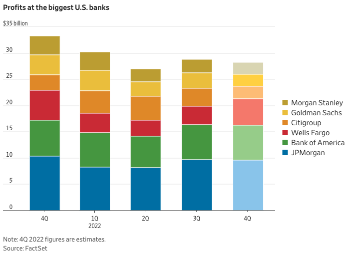 Screenshot 2023-01-10 at 5.02.19 PM