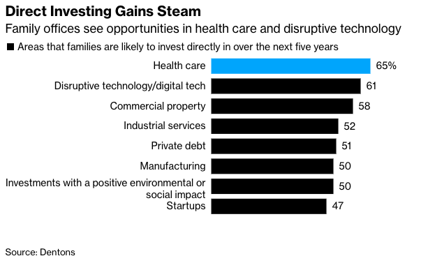 Screenshot 2023-01-11 at 12.11.52 PM