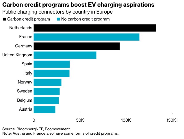 Screenshot 2023-01-18 at 10.55.09 AM