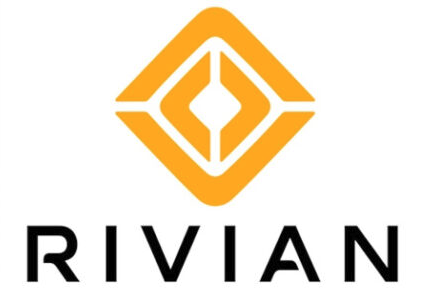 Screenshot 2023-03-01 at 3.46.32 PM