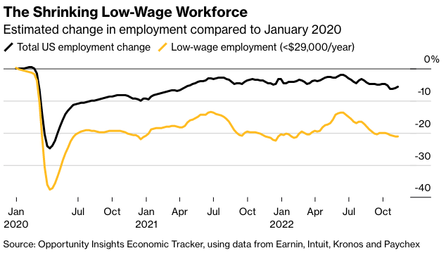 Screenshot 2023-03-08 at 2.10.57 PM