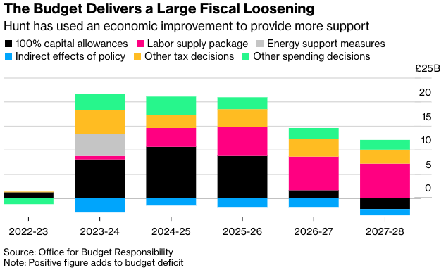 Screenshot 2023-03-15 at 12.16.45 PM