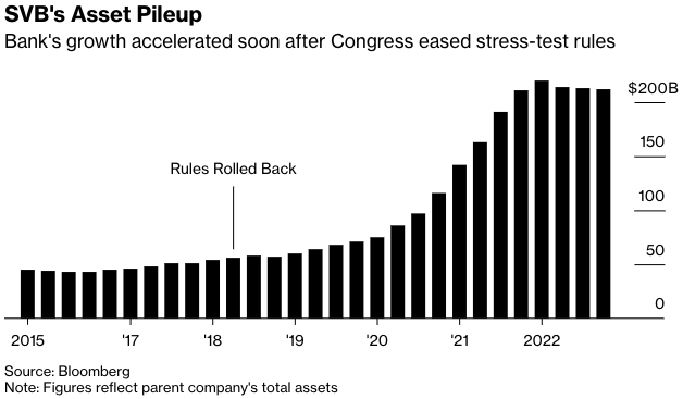 Screenshot 2023-03-20 at 1.19.20 PM