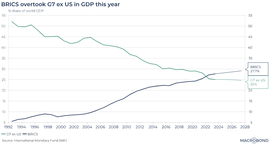 Screenshot 2023-04-12 at 8.35.37 AM