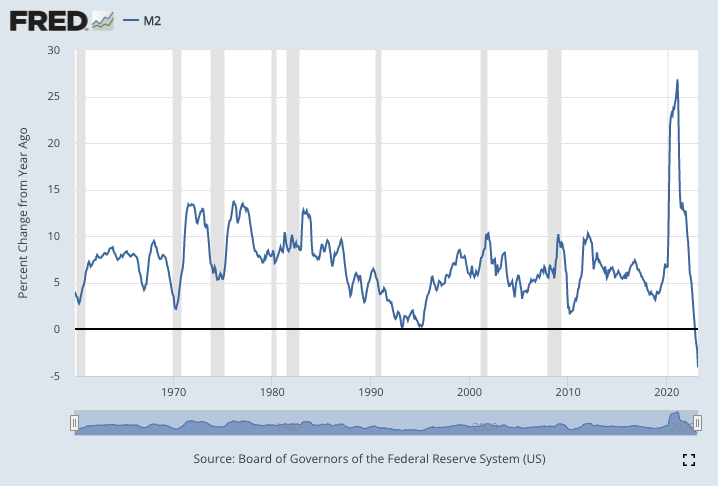 Screenshot 2023-04-26 at 1.57.18 PM