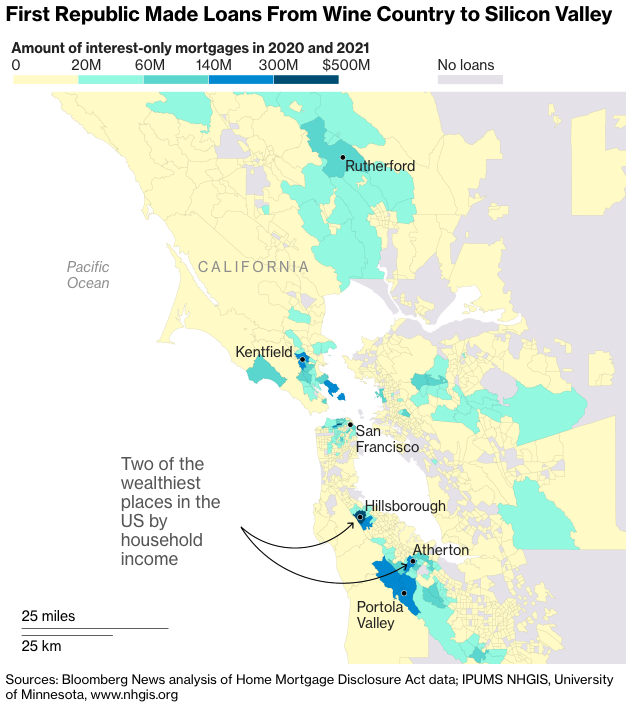 Screenshot 2023-04-26 at 2.42.34 PM