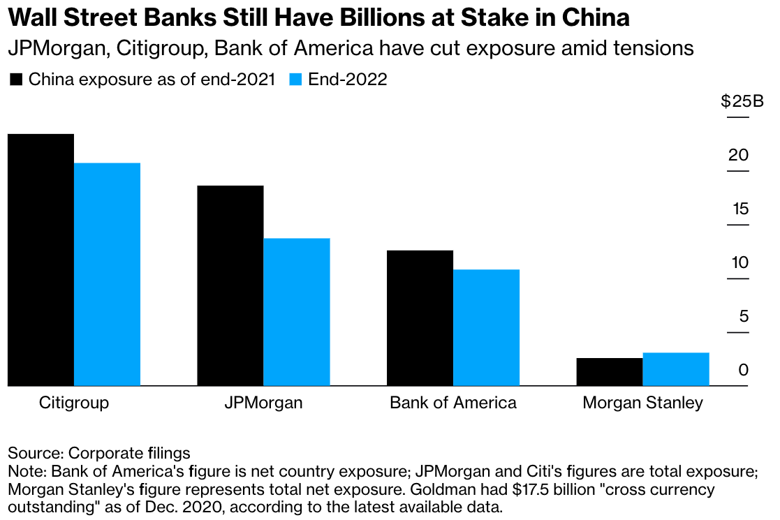 Screenshot 2023-05-17 at 12.12.26 PM