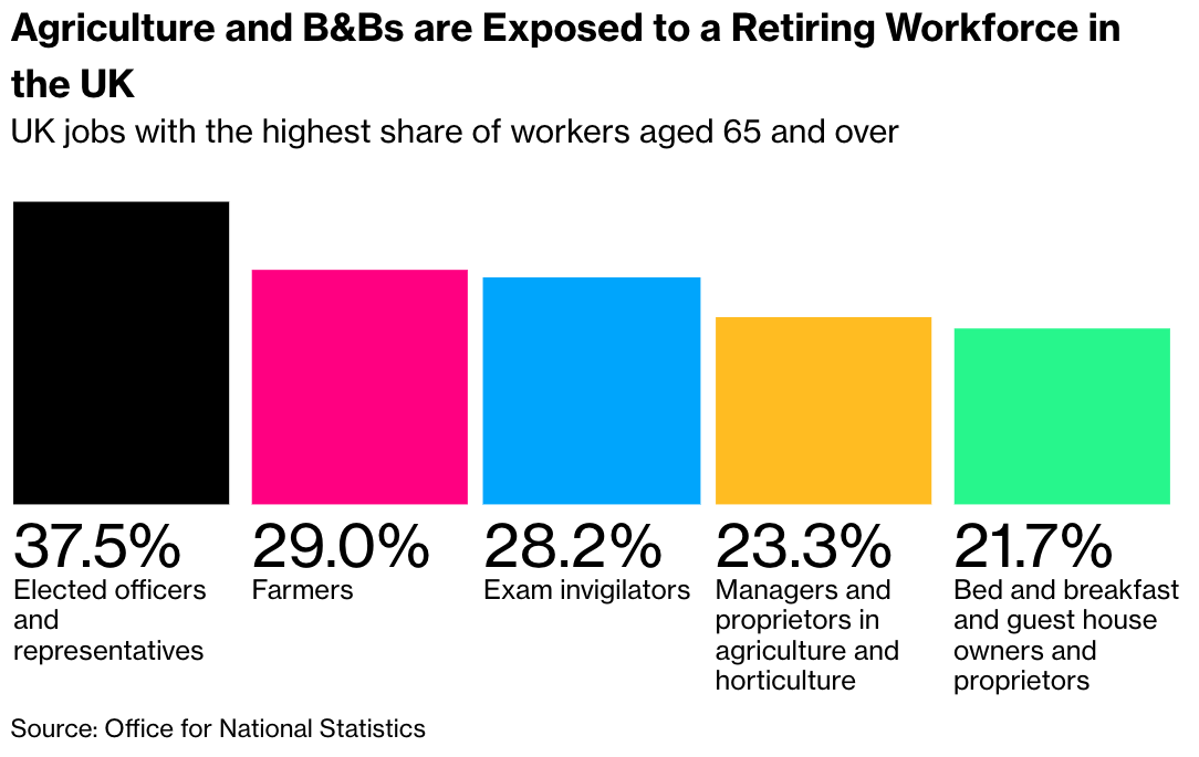 Screenshot 2023-05-31 at 11.34.58 AM