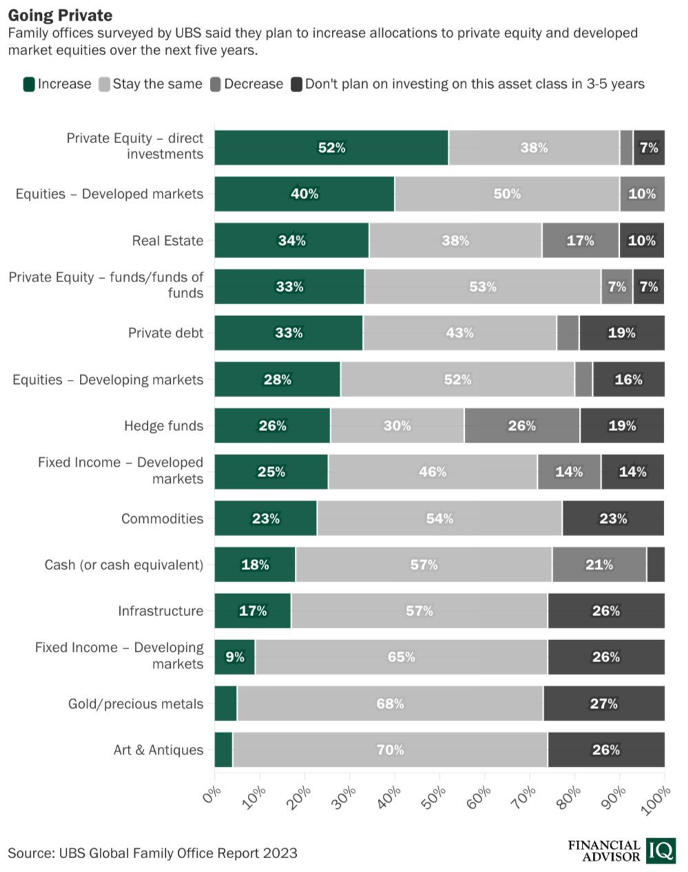 Screenshot 2023-06-21 at 10.46.17 AM