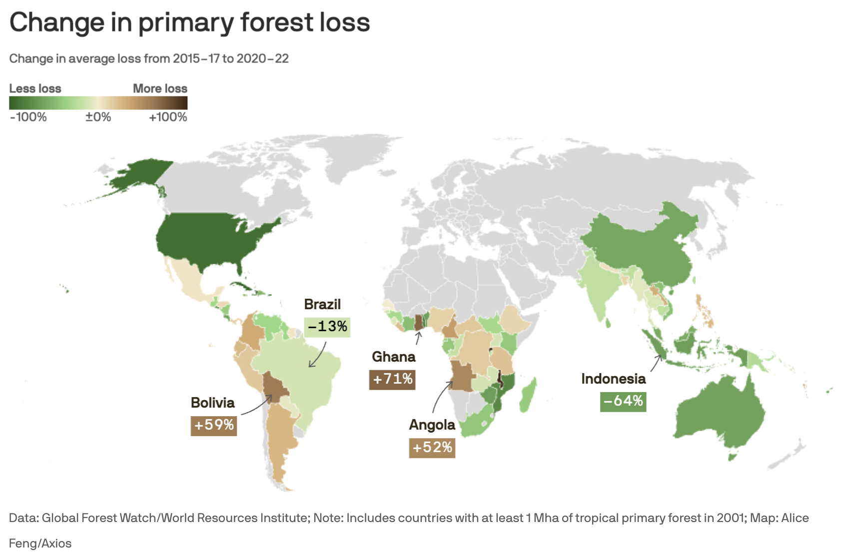 Screenshot 2023-06-27 at 4.06.05 PM