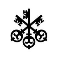 Screenshot 2023-07-11 at 3.07.27 PM