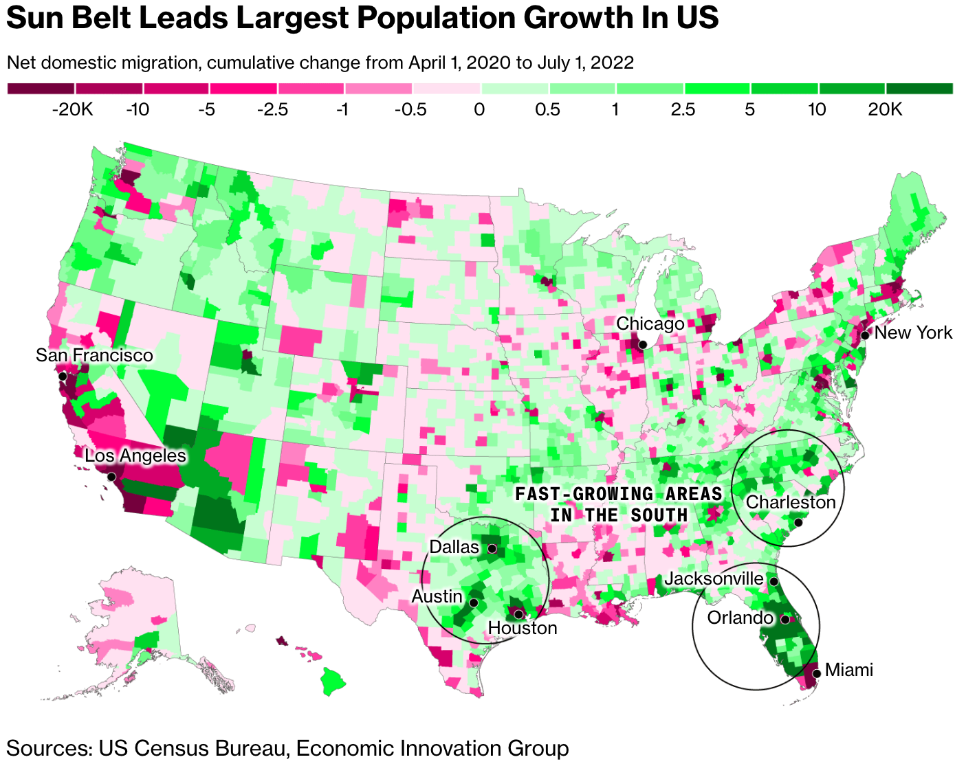 Screenshot 2023-07-12 at 10.47.59 AM