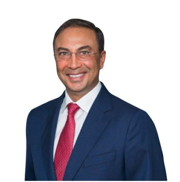 Screenshot 2023-07-12 at 9.58.38 AM