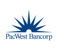 Screenshot 2023-07-26 at 11.01.21 AM