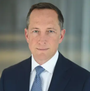 Screenshot 2023-07-26 at 11.08.16 AM