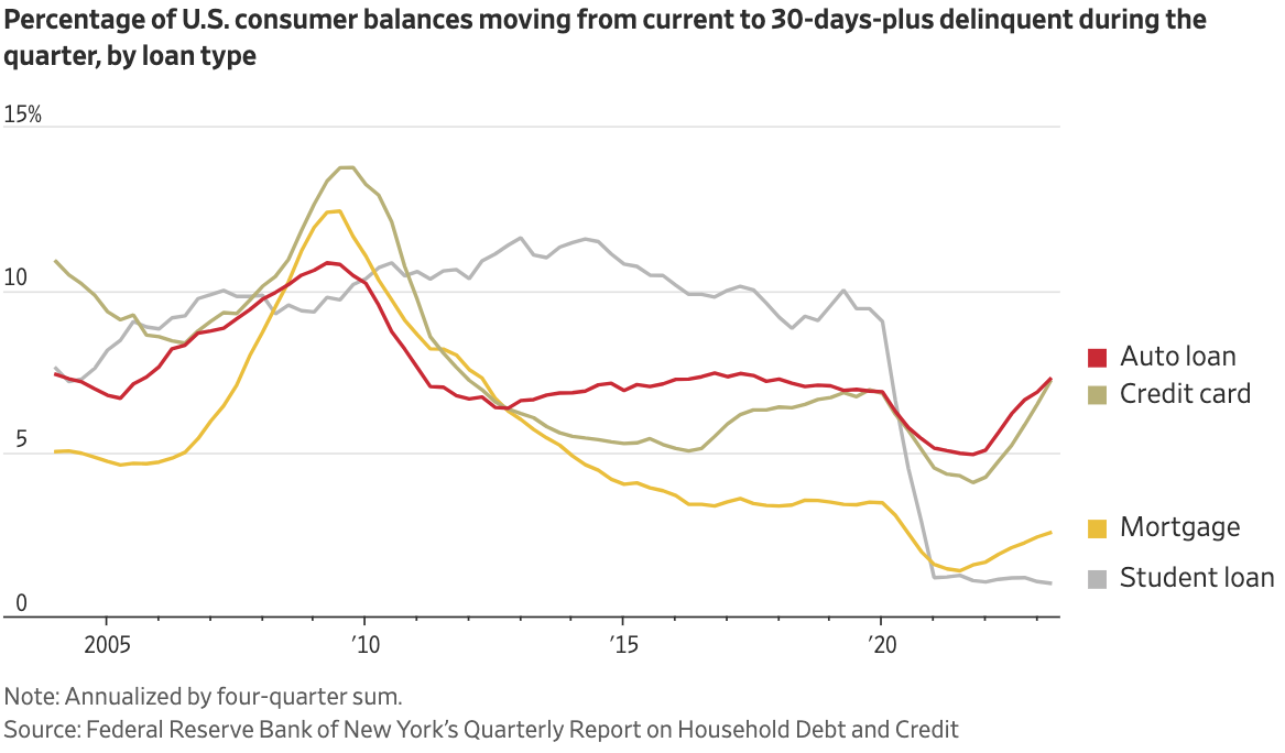Screenshot 2023-08-16 at 1.05.51 PM