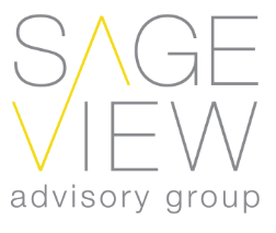 Screenshot 2023-08-16 at 1.08.53 PM