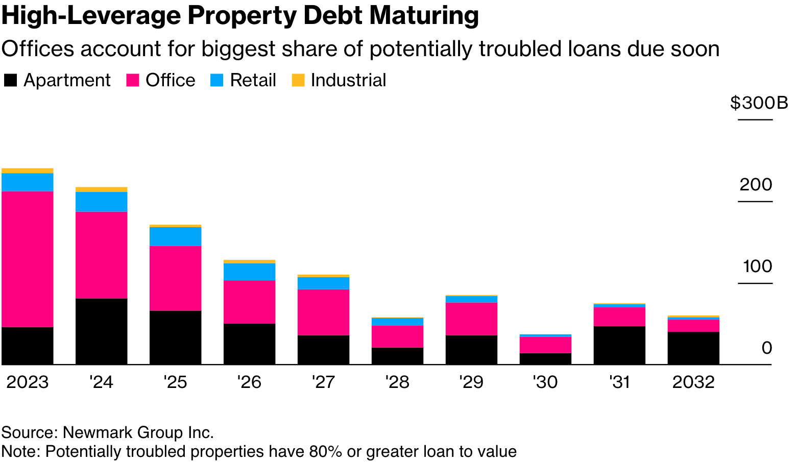 Screenshot 2023-08-23 at 1.49.26 PM