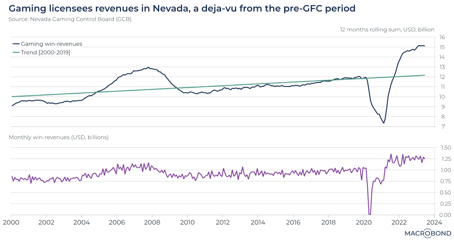 Screenshot 2023-08-30 at 1.04.20 PM