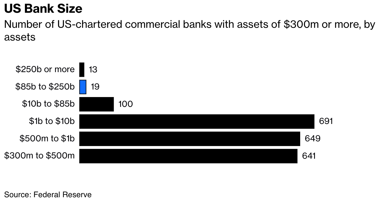Screenshot 2023-08-30 at 2.11.02 PM