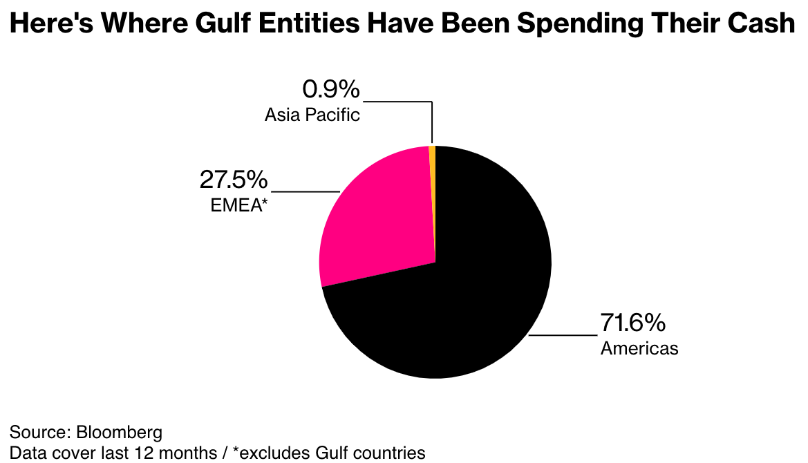 Screenshot 2023-09-06 at 2.06.44 PM