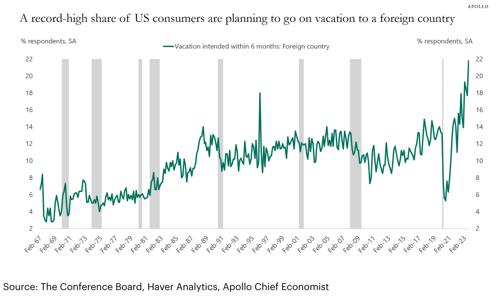 Screenshot 2023-09-13 at 11.54.18 AM