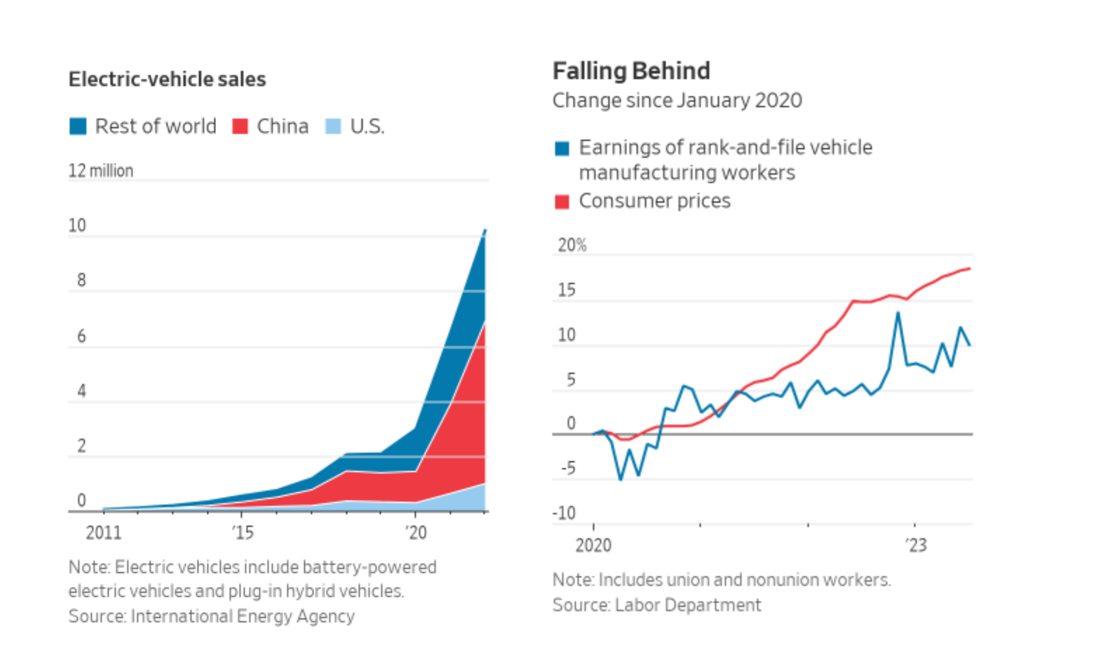 Screenshot 2023-09-19 at 1.31.29 PM