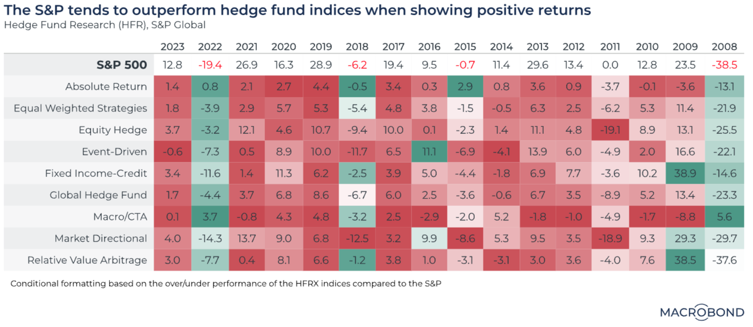 Screenshot 2023-09-27 at 1.48.36 PM