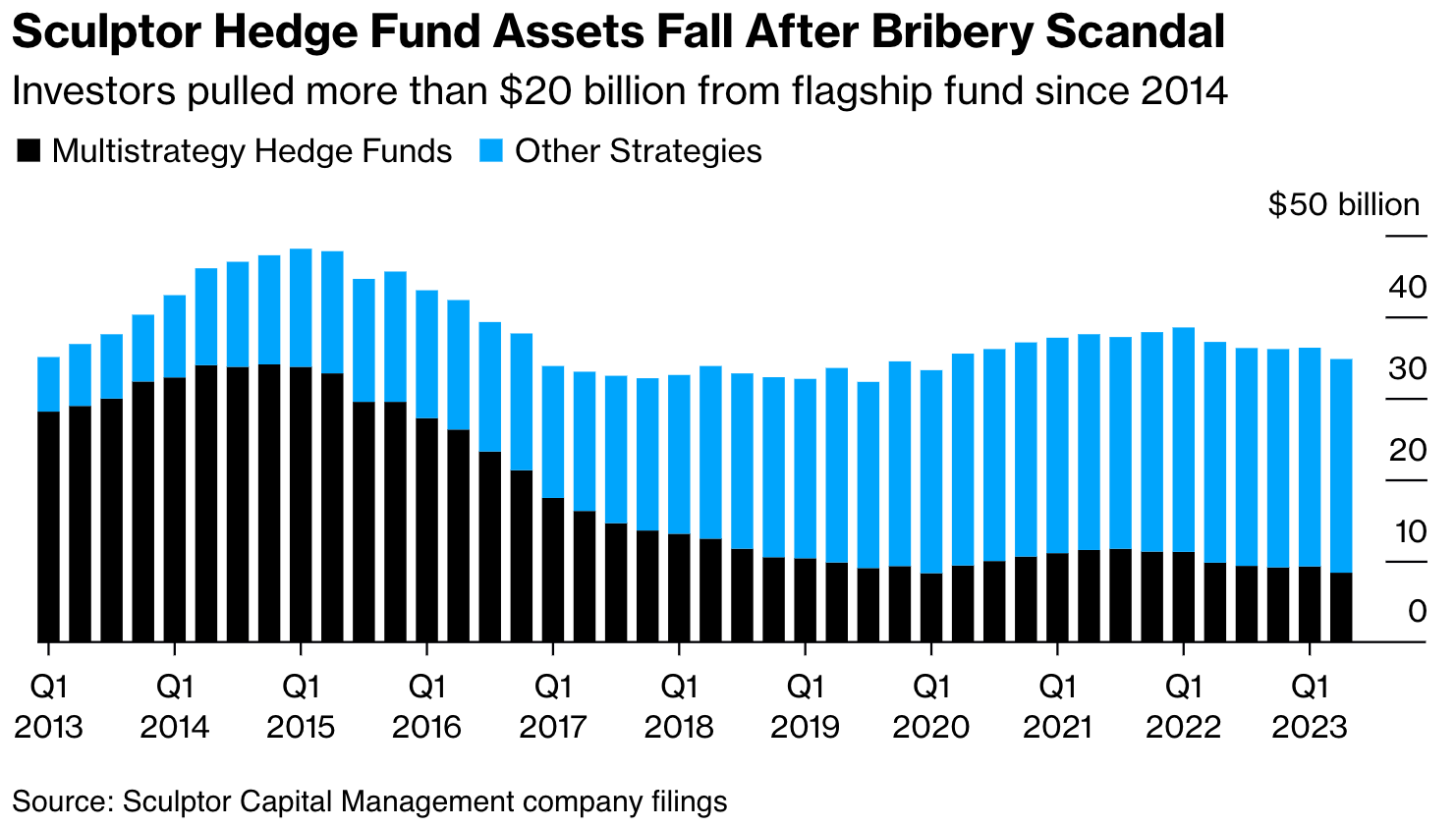 Screenshot 2023-09-27 at 12.56.58 PM