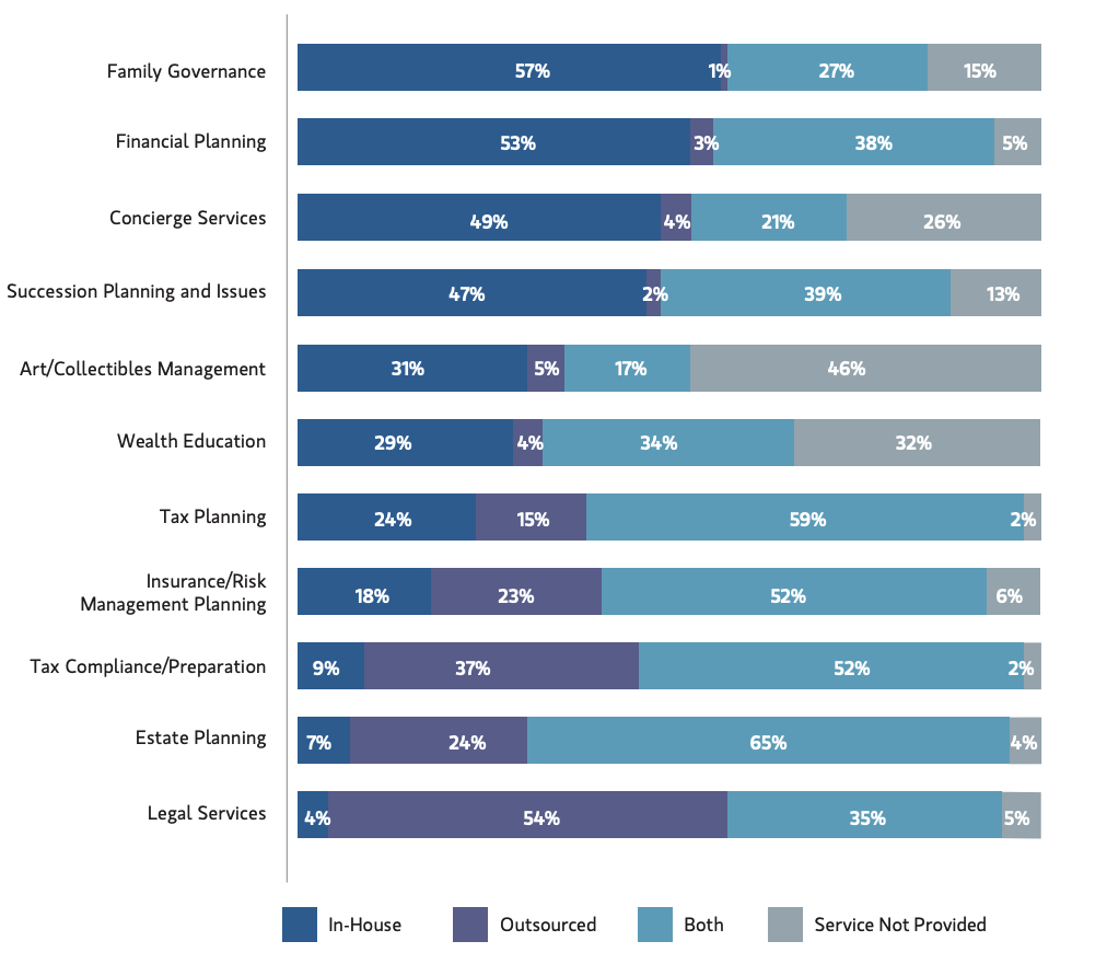 Screenshot 2023-10-04 at 3.01.17 PM