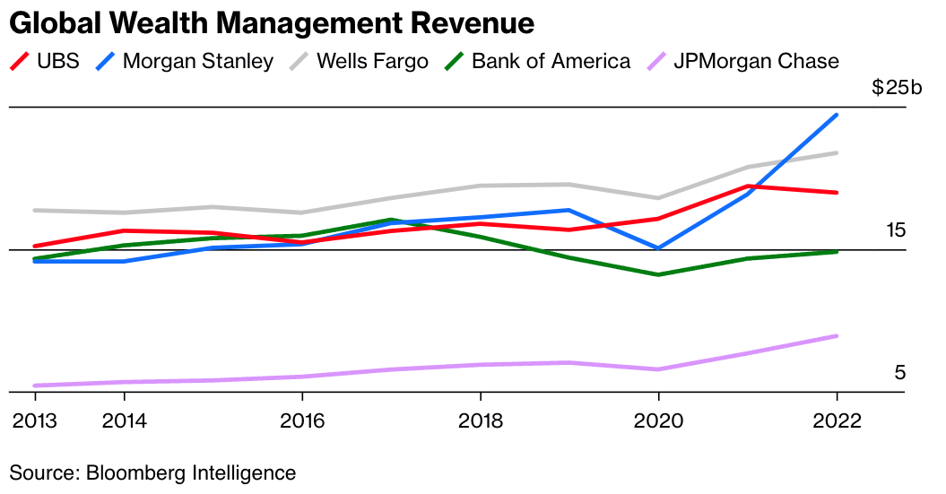 Screenshot 2023-10-19 at 11.48.53 AM