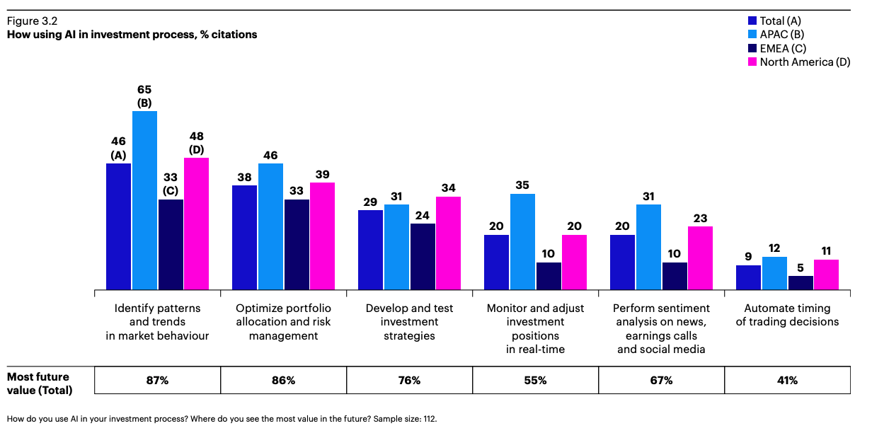 Screenshot 2023-11-01 at 11.17.54 AM