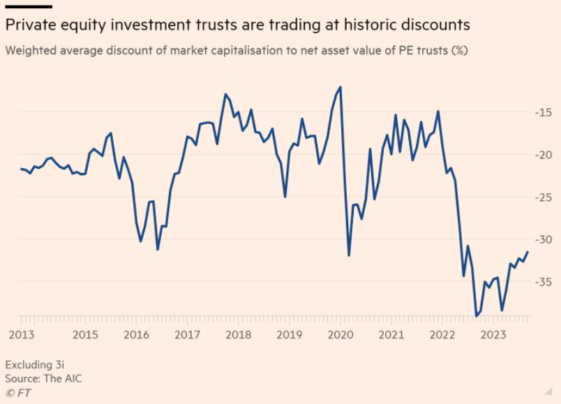 Screenshot 2023-11-01 at 3.19.11 PM